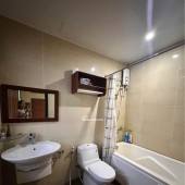 120m2, 12tr/th, C/c Coopmart Trường Trinh, TB, 3PN, 2WC, Nội thất mới.