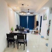 C/c Srec, Coopmart Trường Sa, Q3, 78m2, 2PN, 12tr5/tháng.