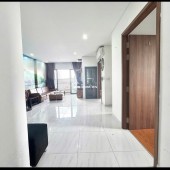 C/ c Ruby Garden, Nguyễn Sỹ Sách, TB, 120m2, 3PN, Nội thất. 12tr/tháng.