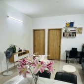 C/c Ruby Gader, Nguyễn Sỹ Sách, TB, 87m2, 2PN, 2WC, 9tr/th.