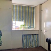 C/c Bàu cát,Tân BÌnh: 2p ngủ, Thàng bộ, L2, 65m2, Nội thất, 8tr/tháng