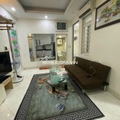 C/c Trương Định, P. Võ Thị Sáu, Q3, 73m2, 2PN, Lầu 2, 9tr/tháng.