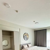 C/C Cao Cấp Satra, Phan Đăng Lưu, Phú Nhuận, 135m2, 3PN, 2WC, 22tr/th.