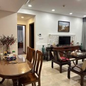 Ruby Garden, Nguyễn Sỹ Sách, P15, TB, 10tr/th, NT, 90m2, 2PN, 2WC