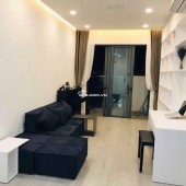 10tr/th, 85m2, Căn góc, Nội thất mới, Nguyễn Sỹ Sách, Tb, 2PN, 2WC.