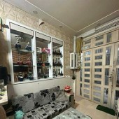 NHÀ QUANG TRUNG GÒ VẤP - 20M2 - 2 TĂNG BTCT - GIÁ 2.9 TỶ THƯƠNG LƯỢNG Quang Trung, Phường 10, Gò Vấp