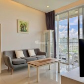 145m2, NTCC, Cao ốc Satra, Phan Đăng Lưu, PN, 21tr/th, 3PN, 2WC, NT