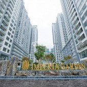 Bán sàn Văn phòng 150m sẵn sổ đỏ tại Thanh Xuân Hà Nội