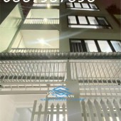 BÁN NHÀ 5 TẦNG 2 MẶT THOÁNG – TRUNG TÂM VCN PHƯỚC HẢI – GIÁ CHỈ 4,5 TỶ (CHỦ NGỢP GIẢM SÂU)