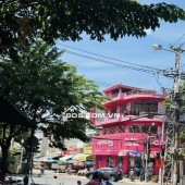 Căn nhà 2 tầng ở MT 150 kỳ đồng , Thanh Khê Đà Nẵng