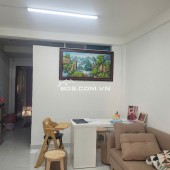 BÁN CĂN HỘ TRUNG TÂM (QUẬN 10 CŨ)