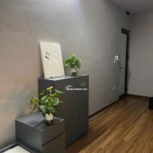 Phòng cho thuê khu biệt thự ngoại giao đoàn full đồ từ 3tr5