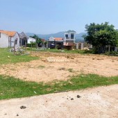 BÁN GẤP 2 LÔ ĐẤT TĐC VẠN LONG - BẮC VÂN PHONG Vị trí: Long Hòa, Vạn Long, Vạn Ninh, Khánh Hòa