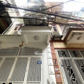  SIÊU PHẨM CỰC HIẾM TRUNG TÂM CẦU GIẤY – 9,5 TỶ 