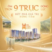 Chỉ với 179 triệu  15% đến khi nhận nhà, nằm ngay mặt tiền Trần Văn Giàu (DT10) chỉ 5 phút đến nút giao vành đai 3, kết nối đến võ văn kiệt nối dài chỉ 15 phút