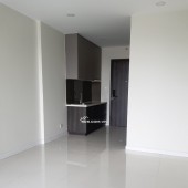 Bán Officetel Lavida Plus Quận 7 – 27m², giá chỉ 1.85 tỷ bao thuế phí!