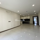 BÁN CĂN HỘ 3 PHÒNG NGỦ CAO CẤP DỰ ÁN DE CAPELLA – 116 LƯƠNG ĐỊNH CỦA, PHƯỜNG AN KHÁNH, TP. THỦ ĐỨC