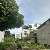 Chính chủ bán đất đường oto tránh Thôn Nguyên Khê-Xã Nguyên Khê DT 198m2,MT 7,2m.LH 0888486262