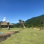 Bán khu Eco Farm Hòa Bắc – 3.5ha đất view suối đồi cực đẹp, tiềm năng du lịch sinh thái – giá 18.3 tỷ
