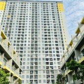 NHÀ PHỐ 4 TẦNG UNI VALLEY – “ĐỊA CHỈ VÀNG” CHO NHÀ ĐẦU TƯ KHÓ TÍNH