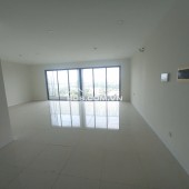 Bán Căn Hộ Chung Cư Tại Dự án Lavida Plus, Quận 7, Hồ Chí Minh Diện Tích 43m2 Giá 2.823 Tỷ