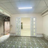 Bán nhà 72 Trương Thị Sáu Tân An Long An 219m2