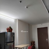 Bán chung cư XH1 VCN Phước Long 2 - Nha Trang - Khánh Hòa