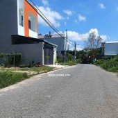 ĐẤT NGAY TRUNG TÂM HÀNH CHÍNH THỦ DẦU MỘT- CẠNH CHỢ, BỆNH VIỆN, UỶ BAN, 3 TRƯỜNG HỌC