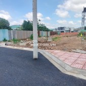 BÁN ĐẤT NGỘP GIÁ RẺ THẠNH XUÂN 25 QUẬN 12  - SỔ HỒNG ĐÃ CÓ SẲN TỪNG LÔ