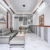 NHÀ 1 LẦU GẦN ỦY BAN TƯƠNG BÌNH HIỆP TP THỦ DẦU MỘT TỈNH BÌNH DƯƠNG