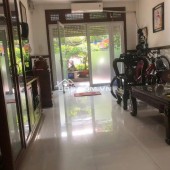 Nhà trung tâm Q1, Cô Bắc Gần Trần Hưng Đạo, 56m² – 3PN chỉ 11.9 tỷ TL