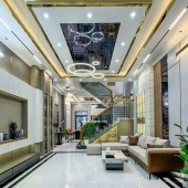 NHÀ 2 LẦU DIỆN TÍCH 260M GẦN BỆNH VIỆN HOÀNG MỸ BÌNH DUONG