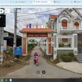 Bán nhà đất - Đường Ấp 3 “ Xóm Ba Tròn ”, Xã Long Cang, Huyện Cần Đước, Tỉnh Long An ( Tỉnh Tây Ninh mới )