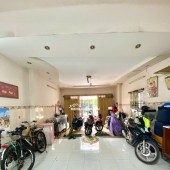 CMT8, P5 Tân Bình – 90m²  Giá 6.95 tỷ Thương Lượng