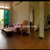 BÁN CĂN HỘ 2PN SIÊU ĐẸP – TRUNG TÂM QUẬN 5 - CHỈ 2TỶ3