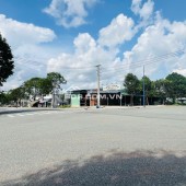 Bán lô đất DJ3, ngay cạnh DJ5, gần trường học, chợ, giá 1 tỷ 720 triệu 150m, full thổ cư