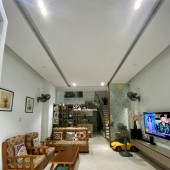 CHÍNH CHỦ CẦN BÁN NHÀ MẶT TIỀN ĐƯỜNG HÀN THUYÊN-ĐÀ NẴNG