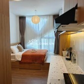 SIÊU PHẨM DÒNG TIỀN NGAY TRUNG TÂM THÀNH PHỐ