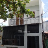 Chính Chủ Cần Bán Nhà 2 Lầu Kèm Đất Thổ Cư Tổng Diện Tích Lên Đến 190m2