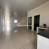 BÁN CĂN HỘ MẶT TIỀN VÕ VĂN KIỆT, QUẬN 5 – GIÁ CHỈ 2.XXX TỶ