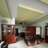 Bán gấp giá tốt! Nhà HXH Nguyễn Cảnh Chân Q1, DT: 98m², Sổ riêng, Xây CHDV hoặc ở ngay, Giá 19,5 tỷ