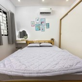 Ngộp Vốn Cần Bán Gấp  Nhà Hương Lộ 2 - 70m2 - nhỉnh 4 tỷ - SHR.