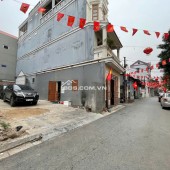 Bán đất đẹp tại Đức Giang – Long Biên  74,3m² – Mặt tiền 4m – Giá chỉ 12,5 tỷ