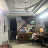 NHÀ 2 TẦNG GẦN PHẠM VĂN ĐỒNG – LINH TÂY, THỦ ĐỨC CHỈ 3.2 TỶ