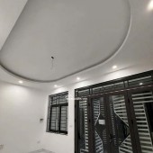 NHÀ 30 m2- 4TẦNG - GIÁ TỐT – ĐỘNG LÃM, PHÚ LƯƠNG, HÀ ĐÔNG