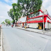 Cần bán gấp 1 căn mini House 5 Tầng trên đường Quang Trung, đối diện Coopmart, Gía chỉ 4 tỷ 950.