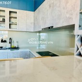 MUA BÁN CĂN HỘ PH TẠI THÀNH PHỐ NHA TRANG - CÓ KHÁCH THUÊ SẴN