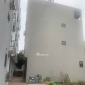 BÁN NHÀ 35M2 – 4 TẦNG – 5,4 TỶ - TỔ 14 YÊN NGHĨA – HÀ ĐÔNG.