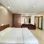 SIÊU HIẾM TÒA CĂN HỘ 6 TẦNG–MỸ ĐA ĐÔNG 8,PHỐ TÂY SẦM UẤT-NGŨ HÀNH SƠN,ĐÀ NẴNG 