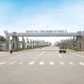 THU MUA ĐẤT MỸ PHƯỚC 1 – 2 – 3 – 4. LIÊN HỆ NGAY: 0766.268.286